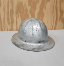Vintage mcdonald hat for sale  Wharton