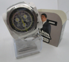 Ta1558 swatch 007 d'occasion  Péronnas