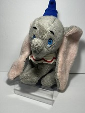 Vintage dumbo stuffed for sale  Chicago