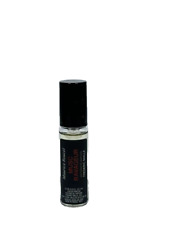 Frederic malle maurice for sale  Butler