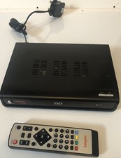 Freeview digital receiver for sale  DERBY