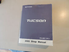 hyundai tucson werkstatthandbuch gebraucht kaufen hyundai tucson werkstatthandbuch gebraucht kaufen Fruerlund,-Engelsby, Tastrup