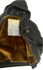 Giubbino jacket uss usato  Milano