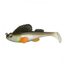 Leurre megabass kiss d'occasion  Boulogne-sur-Mer