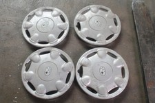 Subaru 404 15 gebraucht kaufen  Siegen