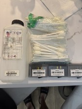 Roland printer accessories for sale  Miami