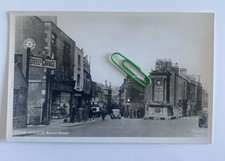 Stroud russell street for sale  SHREWSBURY