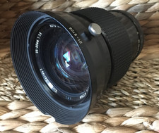 Vivitar series vmc for sale  Las Cruces