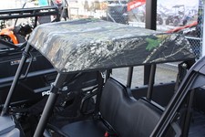 Polaris ranger midsize for sale  North Wilkesboro