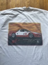 Vintage 90s acura for sale  Racine