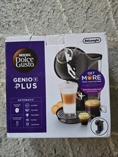 dolce gusto coffee pods for sale dolce gusto coffee pods for sale HORSHAM