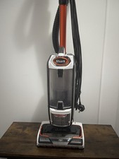 Shark corded upright for sale  COLCHESTER