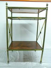 Maison bagués table d'occasion  Équeurdreville-Hainneville