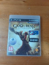 god of war usato god of war usato Fermo