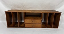 Antique old vintage for sale  Akron