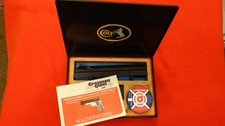 Crosman blaser .177 for sale  Saint George