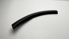 2015 - 2019 MITSUBISHI OUTLANDER DIANTEIRO DIREITO FENDER RODA ARCO ALARGADOR MOLDURA FABRICANTE DE EQUIPAMENTO ORIGINAL, usado comprar usado  Enviando para Brazil
