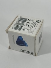 Ortofon blue mm for sale  Manassas
