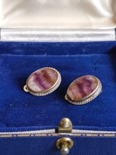 Vintage 925 silver for sale  LONDON