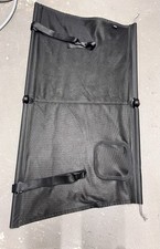Gepäckraum trennnetz ford gebraucht kaufen  Bad Honnef