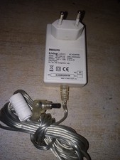 Chargeur philips living d'occasion  France