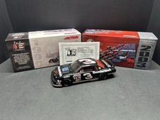 Dale earnhardt 2003 for sale  Springfield
