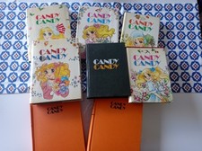 Candy candy lotto usato  Bagnolo Mella