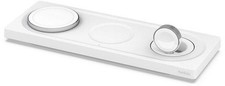 Belkin drahtloses ladepad gebraucht kaufen  Deutschland
