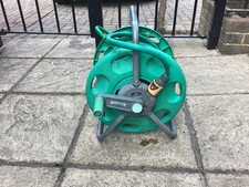 hozelock reel for sale hozelock reel for sale TUNBRIDGE WELLS