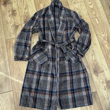 Vintage men dressing for sale  ST. HELENS