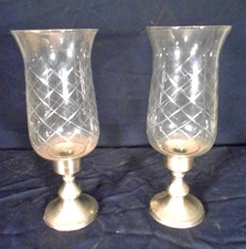 Vintage pair mid for sale  Limington