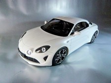 ottomobile 1 18 d'occasion ottomobile 1 18 d'occasion  Ugine