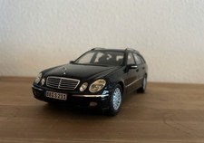 Modellauto mercedes benz gebraucht kaufen Modellauto mercedes benz gebraucht kaufen  Sandhausen
