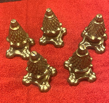 Vintage antique brass for sale  Granger