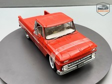 Sunstar 1965 chevrolet gebraucht kaufen  Aulendorf