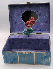 Disney princess ariel for sale  ASHFORD