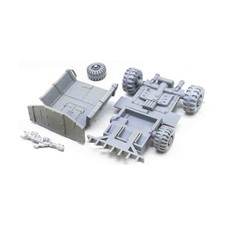 40k ork plastic for sale  Madison