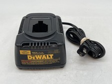 Oem dewalt dw9116 for sale  Falls Church