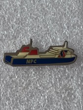 Pin bateau boat d'occasion  Le Perreux-sur-Marne