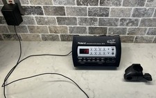 roland td 10 for sale roland td 10 for sale South River