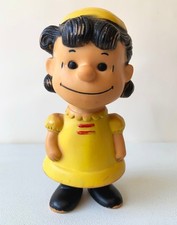 Vintage 1958 hungerford for sale  Saint Paul