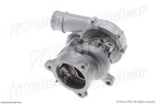 Turbolader audi roadster gebraucht kaufen Turbolader audi roadster gebraucht kaufen  Bautzen