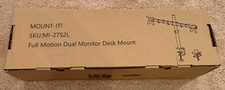Mount 2752l mi2752l for sale  Warren