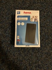 Hama dvb dvb gebraucht kaufen  Lübbecke