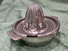 John lewis stainless for sale  HEMEL HEMPSTEAD