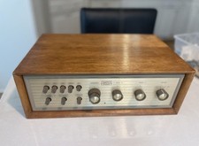 ampex preamp for sale  Buena Park
