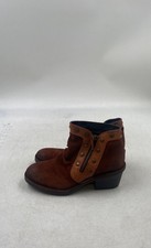 fly london boots for sale fly london boots for sale Minneapolis