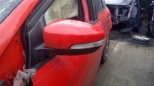 Driver side view for sale  Keyport