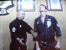 American kenpo karate for sale  Sarasota