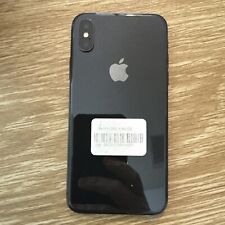 Iphone space gray for sale  Fort Lauderdale
